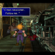 Illustration for article titled There Are Fourteen More Games For Sale On PSN Today